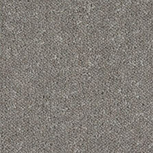 Ultima Twist Collection Cocoa carpet by Westex