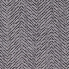 Fired Earth Wharfe Flatweave Collingham carpet by Westex
