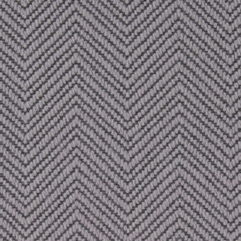 Fired Earth Wharfe Flatweave Collingham carpet by Westex