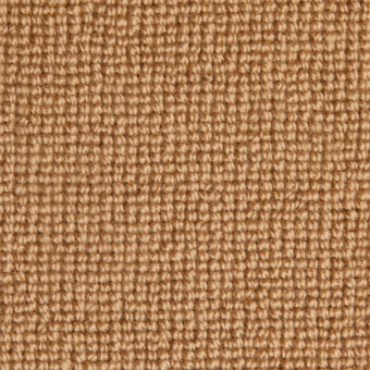 Barrington Loop Corn carpet by Westex