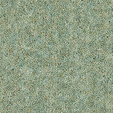 Ultima Twist Collection Croft Green carpet by Westex
