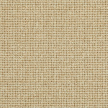 Eskdale Wool Loop Croissant carpet by Westex