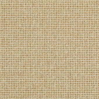 Eskdale Wool Loop Croissant carpet by Westex