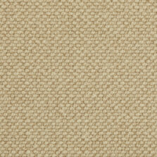 Butterwick Wool Loop Croissant carpet by Westex