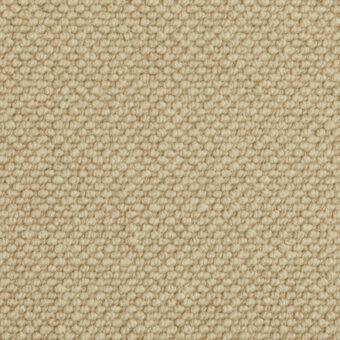 Butterwick Wool Loop Croissant carpet by Westex