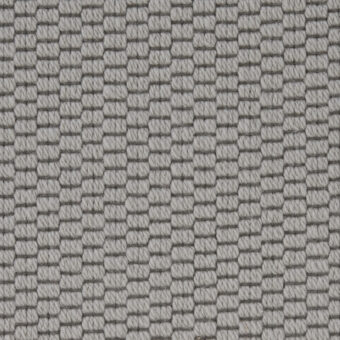 Fired Earth Derwent Flatweave Cromford carpet by Westex