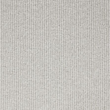 Pure Luxury Splendour Cumulus carpet by Westex