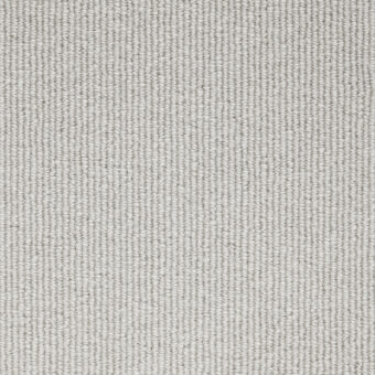 Pure Luxury Splendour Cumulus carpet by Westex