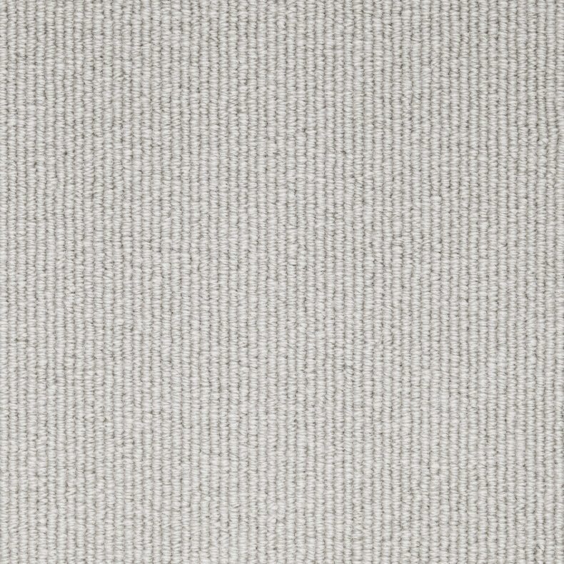 Pure Luxury Splendour Cumulus carpet by Westex