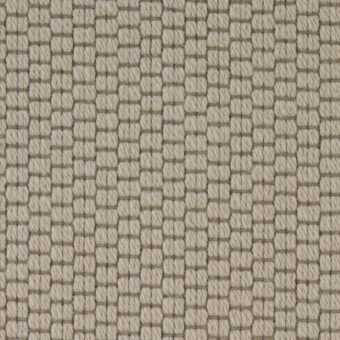 Fired Earth Derwent Flatweave Curbar carpet by Westex