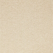 Pure Luxury Splendour Daisy carpet by Westex