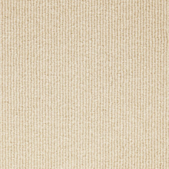 Pure Luxury Splendour Daisy carpet by Westex