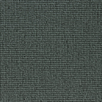 Fired Earth Loxley Loop Dartmouth Green carpet by Westex