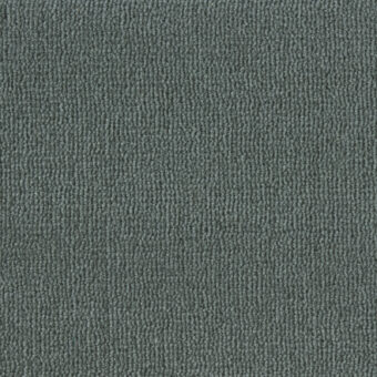 Fired Earth Wiske Velvet Dartmouth Green carpet by Westex
