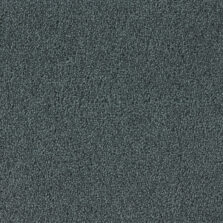 Fired Earth Hebble Twist Dartmouth Green carpet by Westex
