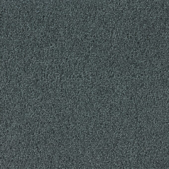 Fired Earth Hebble Twist Dartmouth Green carpet by Westex