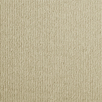 Pure Luxury Bliss Deer carpet by Westex