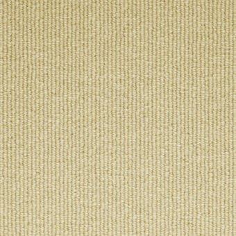 Pure Luxury Splendour Dessert carpet by Westex