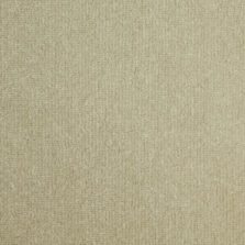 Pure Luxury Collection Dormouse carpet by Westex