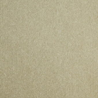 Pure Luxury Collection Dormouse carpet by Westex