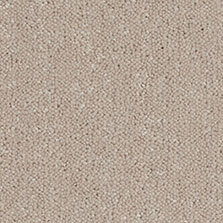 Ultima Twist Collection Driftwood carpet by Westex