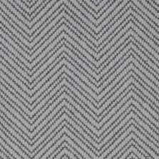 Fired Earth Wharfe Flatweave Dukeswick carpet by Westex