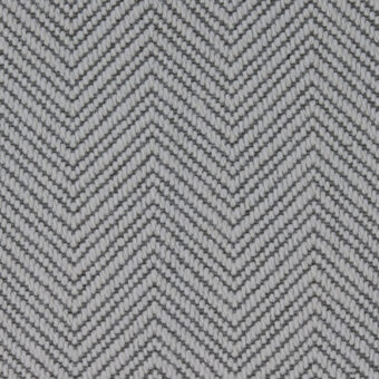 Fired Earth Wharfe Flatweave Dukeswick carpet by Westex