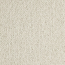 Pure Luxury Grandeur Dunes carpet by Westex