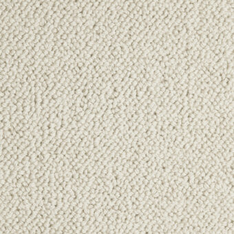 Pure Luxury Grandeur Dunes carpet by Westex