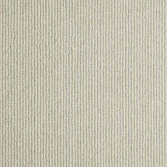 Pure Luxury Splendour Earl Grey carpet by Westex