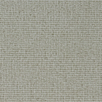 Fired Earth Loxley Loop Flake White carpet by Westex