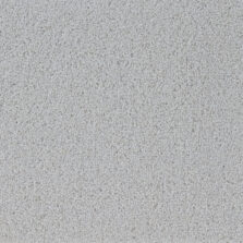 Fired Earth Hebble Twist Flake White carpet by Westex