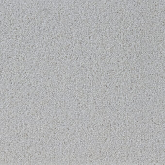 Fired Earth Hebble Twist Flake White carpet by Westex