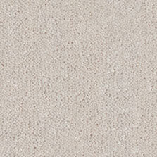 Ultima Twist Collection Fleece carpet by Westex