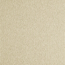 Pure Luxury Bliss Floss carpet by Westex