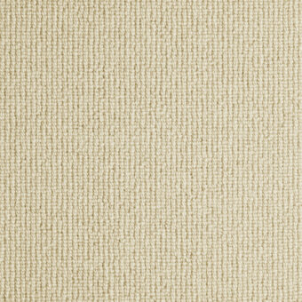 Pure Luxury Bliss Floss carpet by Westex
