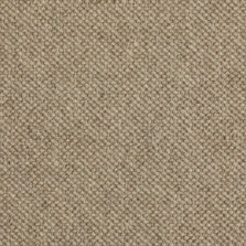 Kirkmond Wool Loop Fog carpet by Westex