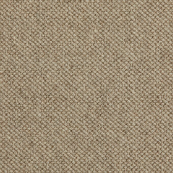 Kirkmond Wool Loop Fog carpet by Westex
