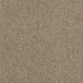 Croxby Wool Loop Fog carpet by Westex