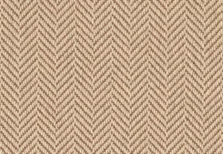 Wool Iconic Herringbone Fonda carpet by Alternative Flooring