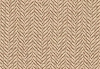 Wool Iconic Herringbone Fonda carpet by Alternative Flooring