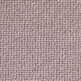 Barrington Loop Frappe carpet by Westex
