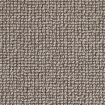 Barrington Loop Furrow carpet by Westex