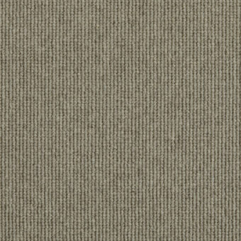 Croxby Wool Loop Gabbro carpet by Westex