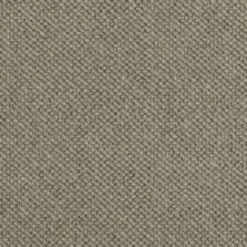 Kirkmond Wool Loop Gabbro carpet by Westex