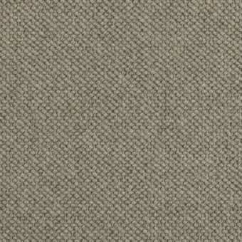 Kirkmond Wool Loop Gabbro carpet by Westex