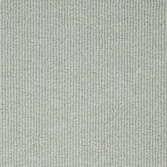 Pure Luxury Splendour Gainsboro carpet by Westex