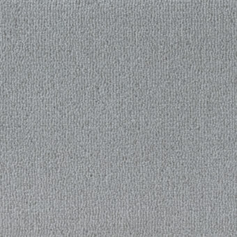 Fired Earth Wiske Velvet Garden Folly carpet by Westex