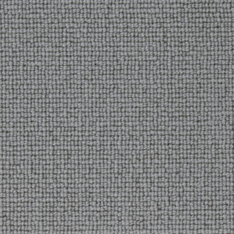 Fired Earth Loxley Loop Garden Folly carpet by Westex