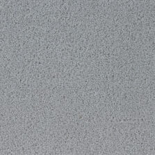 Fired Earth Hebble Twist Garden Folly carpet by Westex